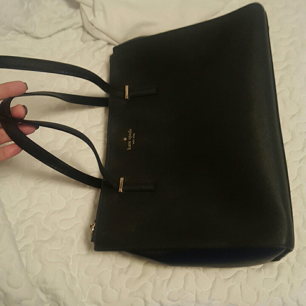 Kate Spade - Picture 3 of 5